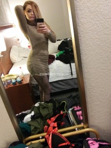 escorts Emelyeecole1234