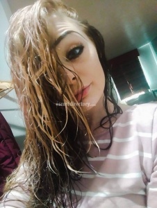 escorts Emelyeecole1234