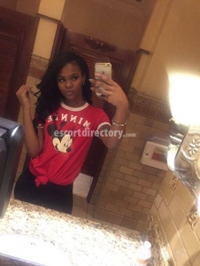 escorts JuicyLadyLira