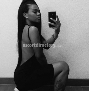 escorts JuicyLadyLira