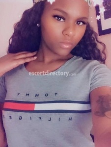 escorts JuicyLadyLira