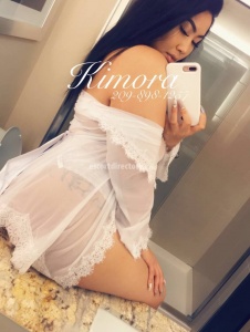 escorts KimmyKimora