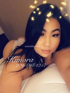 escorts KimmyKimora