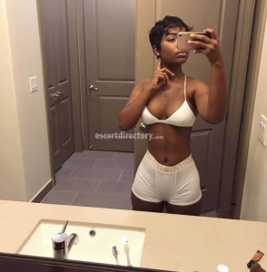 escorts MsCubanxdoll