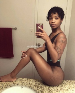 escorts MsCubanxdoll