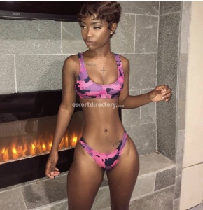 escorts MsCubanxdoll