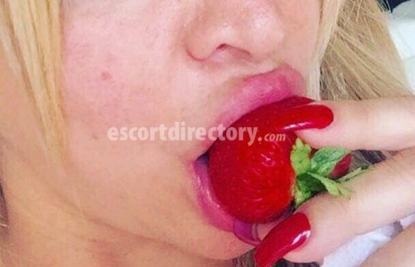 escorts Sofia latina