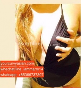 escorts Mary
