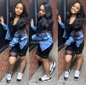 a49304417239c5a86354afc05173b60f.png escorts Briana