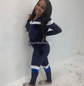 e3500b079d392695d0f44abe3c35c269.png escorts Briana