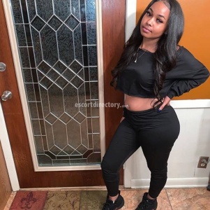 f95a8292b7d47d807f5e31062773837a.png escorts Briana