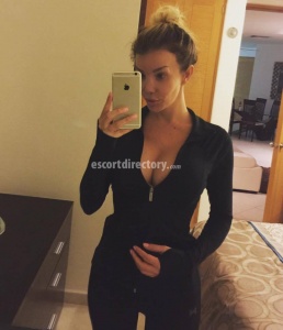 escorts Blonde_fine