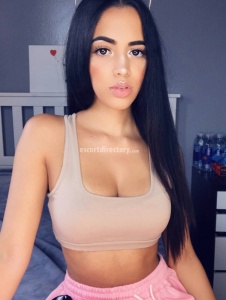 9ecd0fbf90c0c47c87f21706382d43bc.jpg escorts Sexy keira