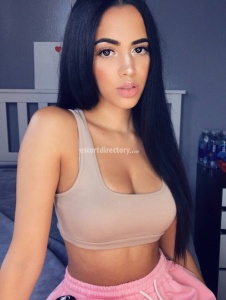 a1070f5d6ee343ad364e1a6daa66eaf2.jpg escorts Sexy keira