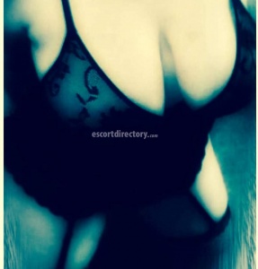 escorts Aura sweet n sultry