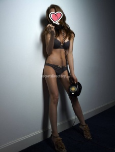 escorts Charming Escort Celine