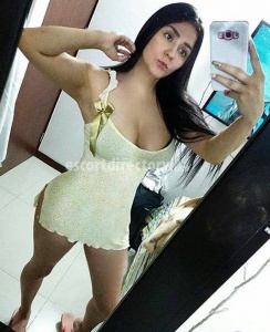 escorts Diana