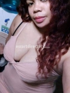 escorts Ebony goddess