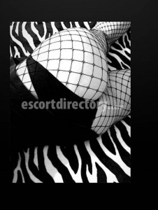 escorts mariami geo