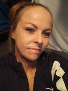 40227fe54f126f3b9ae6b770312b0d22.jpg escorts Shasta