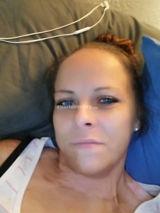 89de30a3170998e27843e6bffeb70845.jpg escorts Shasta