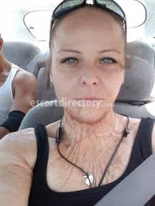a4cd6b6aa98108fbd15c3a2bd7977c6b.jpg escorts Shasta