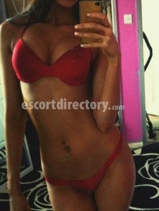 escorts Jennifer