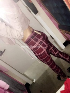 escorts Mallory