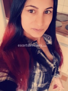 escorts Giovanna