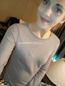 escorts Daisydo