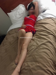 37ea4a23ef38305cf5302ea784dd73bb.jpg escorts Alisa