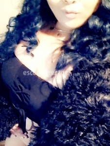 escorts Kaya_kim22
