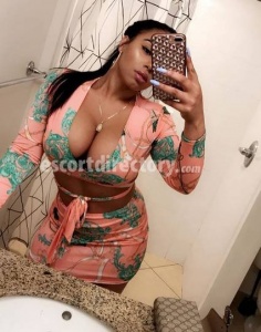 escorts Ms_Magicc