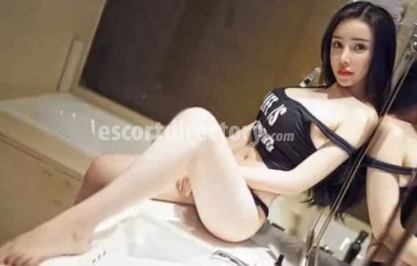 escorts Sweet_Xx Wendy