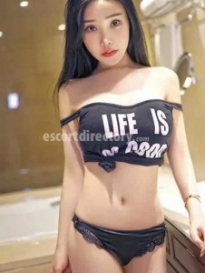 escorts Sweet_Xx Wendy