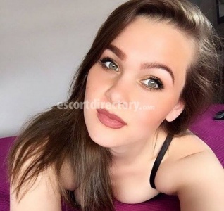escorts Misty