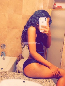 escorts DiamondLane