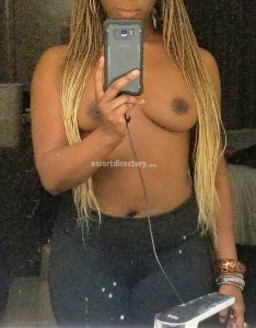 escorts NaimaNunn