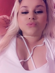 escorts Nikki Sweets