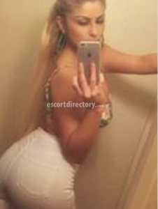 escorts Kimberly