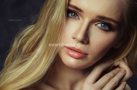 escorts Maria