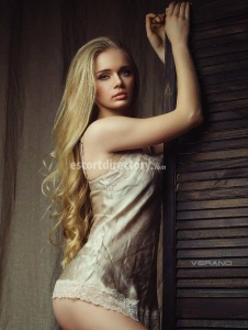 escorts Maria