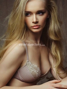 escorts Maria