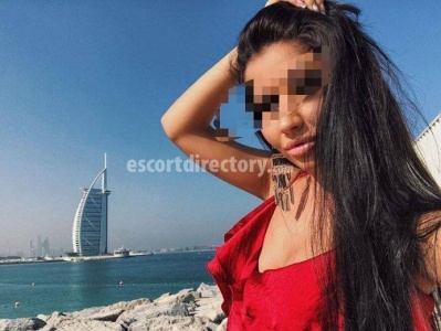 683515a2c147c935f4f02181136a5d39.jpg escorts Monika
