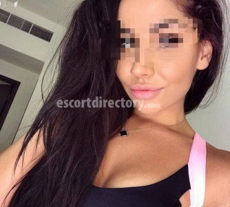 d40953acaa42c4a0a91438d6e8af37dd.jpg escorts Monika