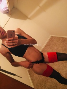 escorts Noelani Love