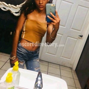 escorts Noelani Love