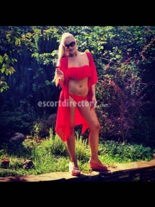 escorts SEXY LESBIEN