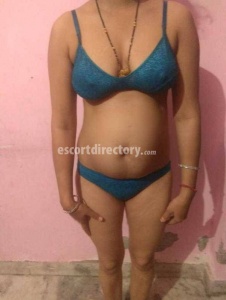 escorts Jessica