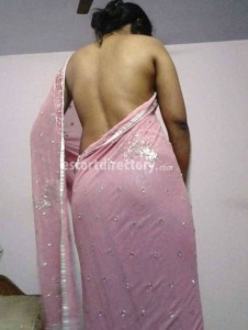 escorts Jessica
